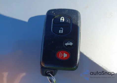 2013 Scion Fr-S 10 Series from USA, damaged, VIN JF1ZNAA18D2732463